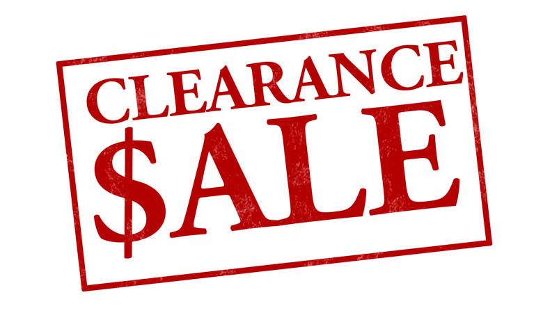  Christmas  Clearance  Christmas  Decorations  Sale 